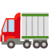:articulated_lorry: :articulated_lorry: