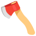 :axe: :axe: