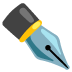 :black_nib: :black_nib: