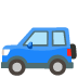 :blue_car: :blue_car: