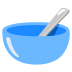 :bowl_with_spoon: :bowl_with_spoon: