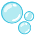 :bubbles: :bubbles: