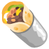 :burrito: