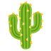 :cactus: