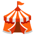 :circus_tent: