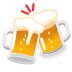 :clinking_beer_mugs: :clinking_beer_mugs: