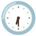 :clock630: