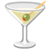 :cocktail_glass: :cocktail_glass: