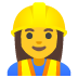 :construction_worker_woman: