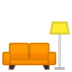 :couch_and_lamp: