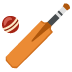 :cricket_bat_and_ball: :cricket_bat_and_ball: