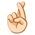 :crossed_fingers:t2: :crossed_fingers:t2: