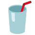 :cup_with_straw: