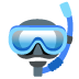 :diving_mask: :diving_mask: