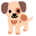 :dog: :dog: