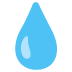 :droplet: :droplet:
