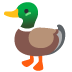 :duck: :duck: