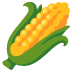 :ear_of_corn: :ear_of_corn: