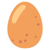 :egg: :egg: