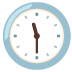 :eleven_thirty: