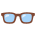 :eyeglasses: :eyeglasses: