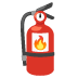 :fire_extinguisher: