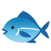 :fish: