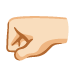 :fist_left:t2: