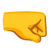 :fist_right: :fist_right: