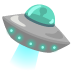 :flying_saucer: :flying_saucer: