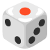 :game_die: :game_die: