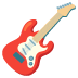 :guitar: :guitar: