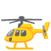 :helicopter: