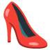 :high_heeled_shoe: :high_heeled_shoe: