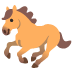 :horse: :horse: