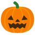 :jack_o_lantern: