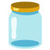 :jar: