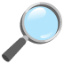 :magnifying_glass_tilted_right: :magnifying_glass_tilted_right: