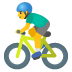 :man_biking: :man_biking: