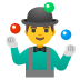 :man_juggling: