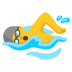 :man_swimming: