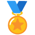 :medal_sports: :medal_sports: