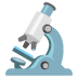 :microscope: :microscope: