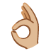 :ok_hand:t3: :ok_hand:t3: