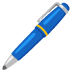 :pen: :pen: