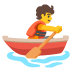 :person_rowing_boat: