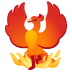 :phoenix: