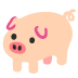 :pig2: :pig2:
