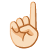 :point_up:t2: :point_up:t2: