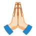 :pray:t2: :pray:t2: